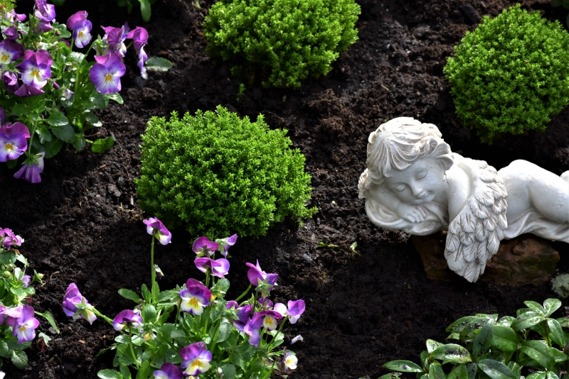 funeraire-HYERES-min_grave-4574619